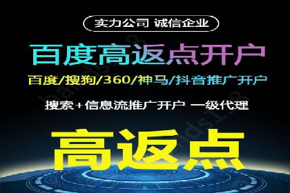 SEM托管服务助力电商平台流量翻倍的秘诀